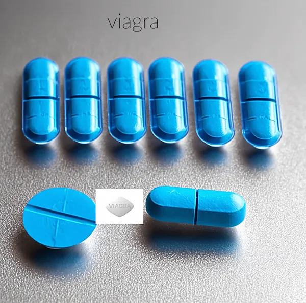 Venta de viagra envio a domicilio